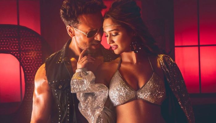 akansha sharma boyfriend social media rumor