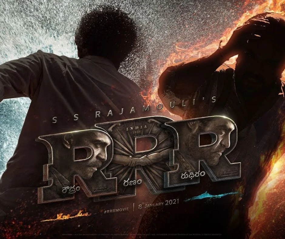 Ntr Hits and Flops