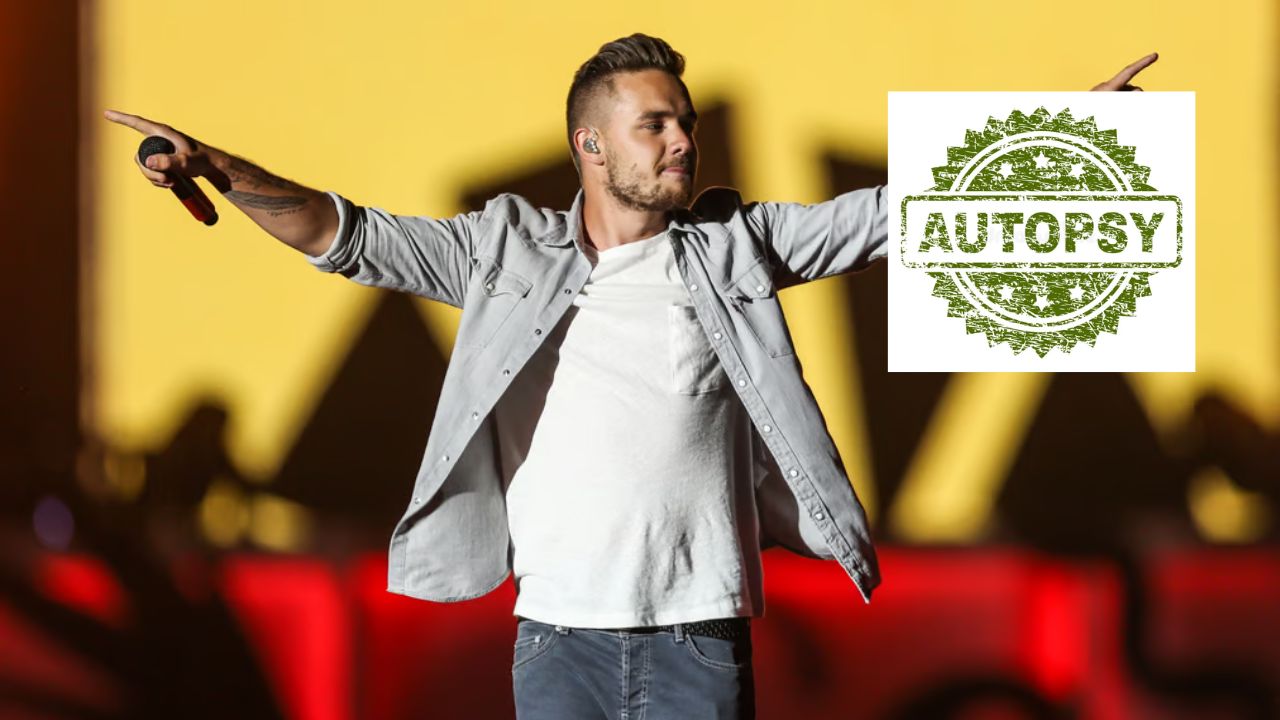 Liam Payne Death: Autopsy Report, 911 Call, Family Statement and More