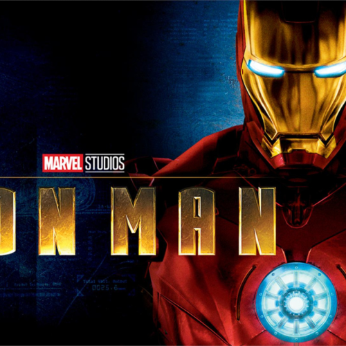 Choosing RDJ as Iron Man was ‘historic’, says makers as the iconic film completes 15 years