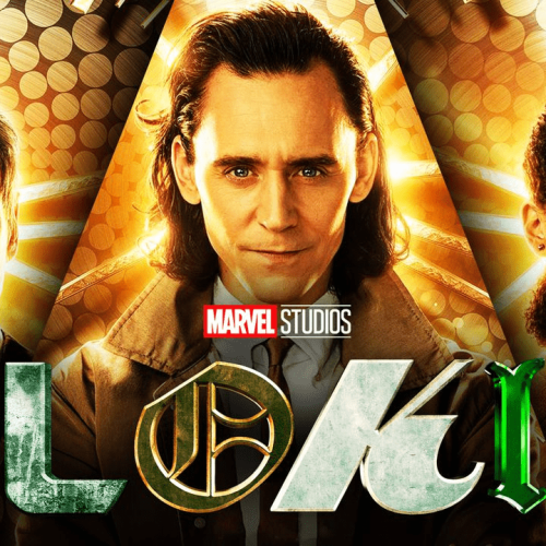 The wait is over! Loki 2 is coming this year, know the release date