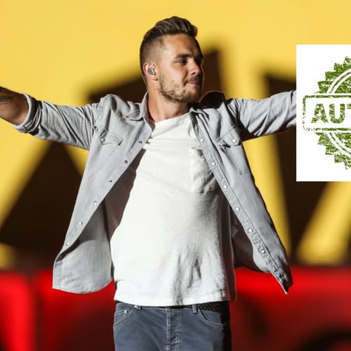 Liam Payne Death: Autopsy Report, 911 Call, Family Statement and More