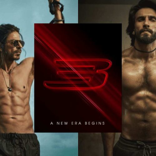 Video: SRK Exits Don, Confirm Farhan Akhtar! Beginning Of A New Era, Says Makers!