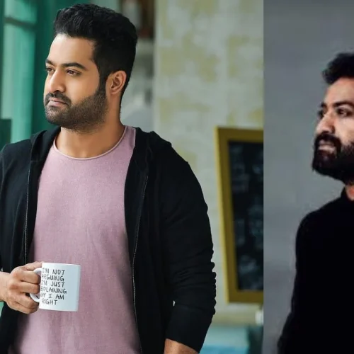 11 Flops Out Of 30 Movies – Jr. NTR All Movies Hit And Flop List