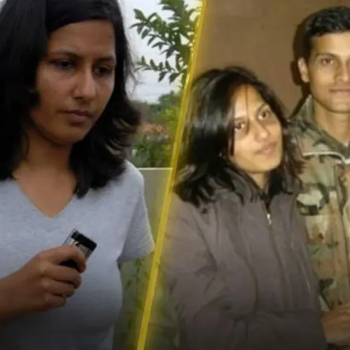 Neha Unnikrishnan: Where Is She Now? Wife of Major Sandeep Unnikrishnan
