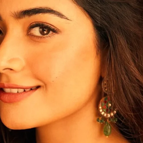 Rashmika Mandanna: Age, Movies, Husband, Bio, Deepfake News