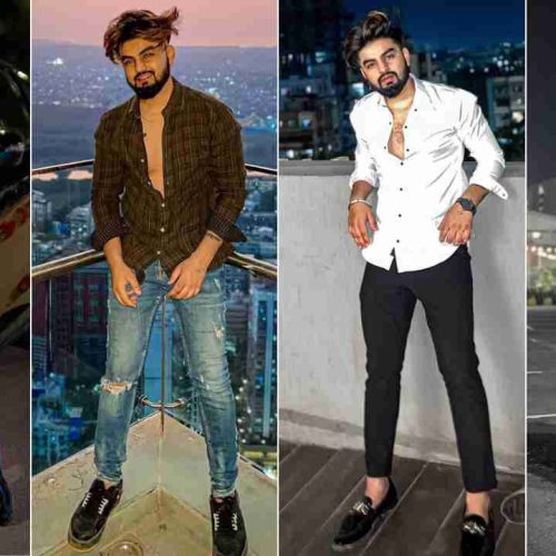Rohit Singhania: After Losing 3 Crore Followers Insta Star Makes It Big!