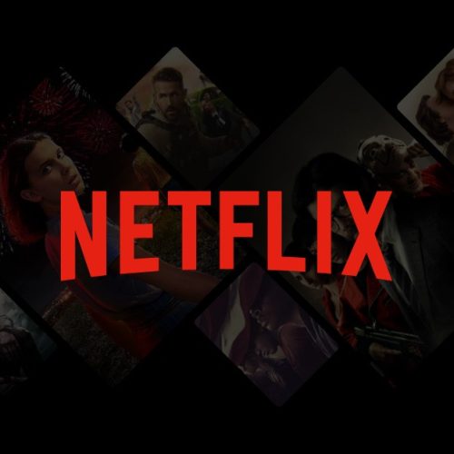 Bad news for Netflix users! If anyone shares an accountant, they have to pay!