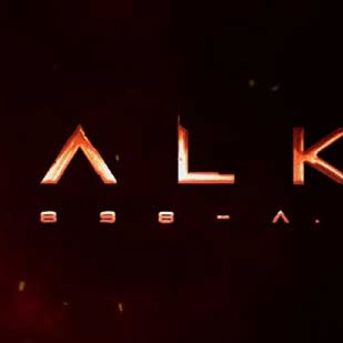Project K is now Kalki 2898 –  AD, first glimpse of Prabhas starrer released!