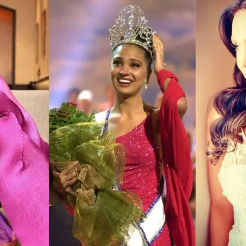 Lara Dutta Net Worth: Miss Universe, Movies, and Height in Feet